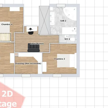 Maison Au Calme A 5min De Cognac Pour 1 A 8 Pers Дом отдыха *