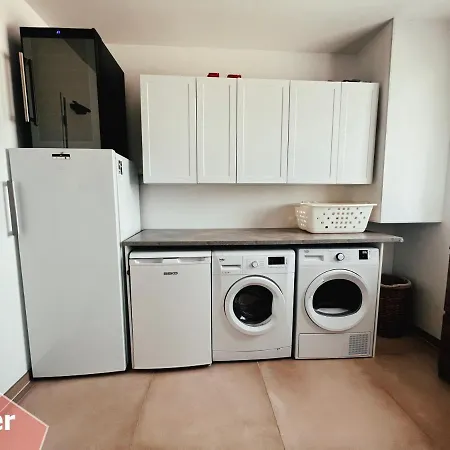 Maison Au Calme A 5min De Cognac Pour 1 A 8 Pers